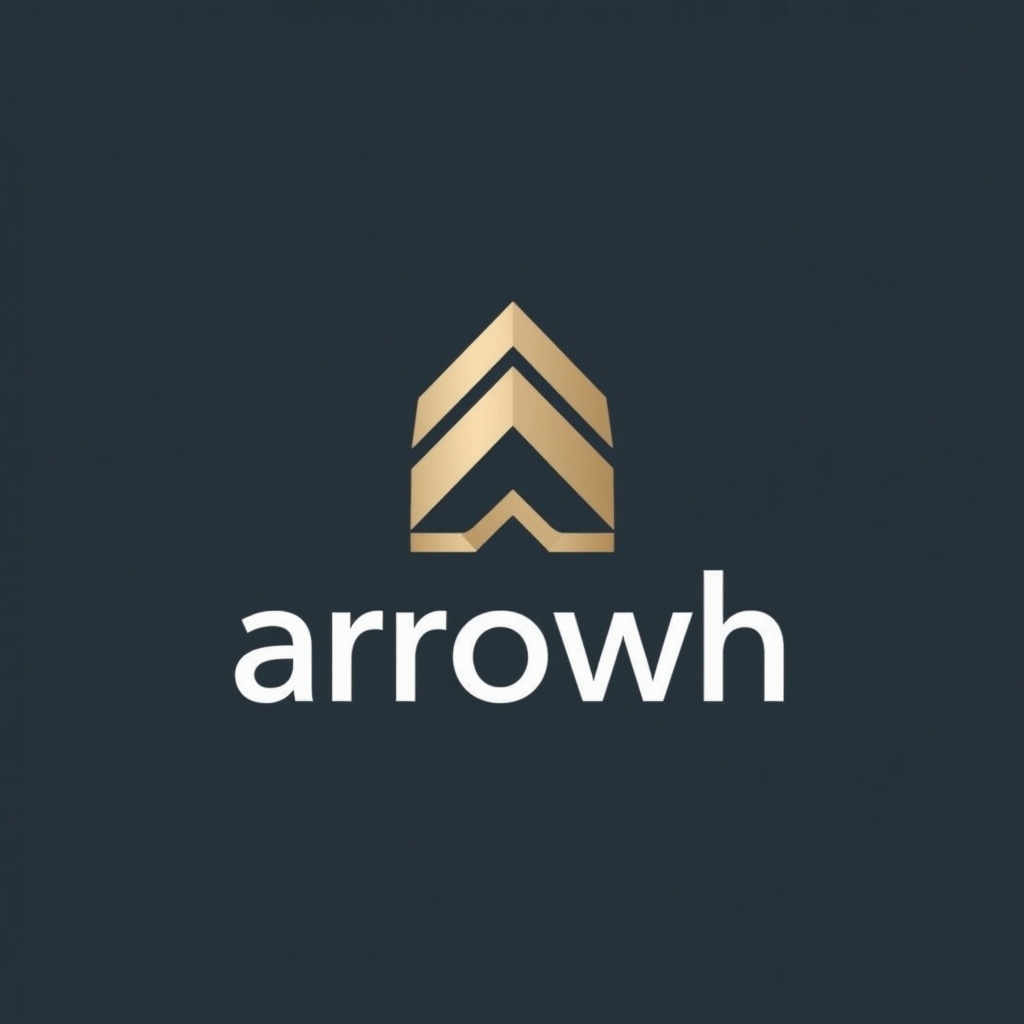 Arrowh